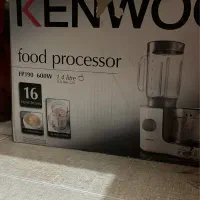 فروش لوازم خانگی نو نو|سایر لوازم برقی|اصفهان, پوریای ولی|دیوار