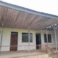 خانه-کلنگی-وبه-همراه-زمین-1150-متر-متری-5-500