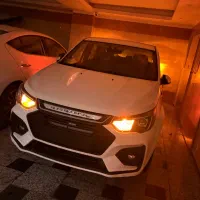 پارس نوآ ۱۴۰۴ صفر