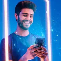 بهترین گزینه برای خرید سیمکارت رند