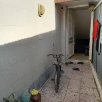 فروش منزل مسکونی|فروش خانه و ویلا|قم, چهل درخت‎|دیوار