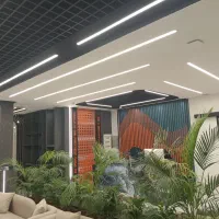 نیروی نصاب چراغ خطی|استخدام صنعتی، فنی، مهندسی|قم, یزدان‌شهر|دیوار