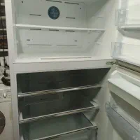 یخچال فریزر سامسونگ