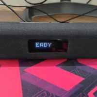 اسپیکر خانگی(فروش فوری)|سیستم صوتی خانگی|تهران, دریاچه شهدای خلیج فارس|دیوار