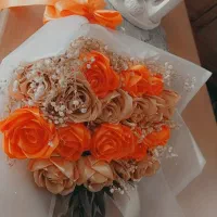 گل هدیه