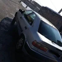 زاننیا84.سالم|خودرو سواری و وانت|مراغه, |دیوار