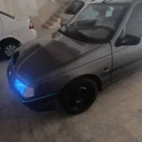 پژو 405 مدل 96 سرحال|خودرو سواری و وانت|اسلام‌شهر, شهرک قائمیه|دیوار