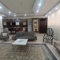 مبل شیک ۹ نفره شیک|مبلمان خانگی و میز عسلی|مشهد, نیروی هوایی|دیوار