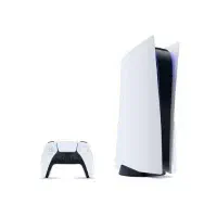 فروش اکانت اورجینال ps5