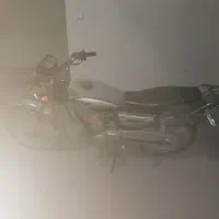 فروش ۱۲۵ احسان کم کار