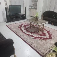 اجاره سوئیت سویت سوییت پارکینگدار واقع در اتشگاه|اجارهٔ کوتاهمدت آپارتمان و سوئیت|کرج, باغستان|دیوار