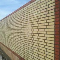 شرکت اجرسفال- عضو اتحادیه - اجر 5/5 تمام اتوماتیک|عمدهفروشی|تهران, الهیه|دیوار