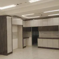 نصاب کابینت|خدمات پیشه و مهارت|آمل, |دیوار