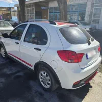 کوییک R مدل ۱۴۰۲