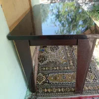 کریر وتاپ کودک ومیز ناهار خوری