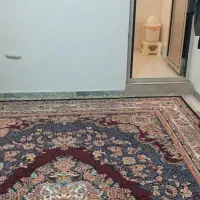 خانه فروشی دوطبقه ۱۱۲مترمجهز تاز بازسازی شد|فروش خانه و ویلا|کرج, آق تپه|دیوار