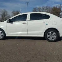 شاهین مدل ۴۰۰|خودرو سواری و وانت|زنجان, |دیوار