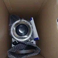 چایساز|سماور، چایساز، قهوهساز|تهران, ورزشگاه آزادی|دیوار