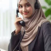 کار در منزل همراه آموزش