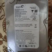 هارد ساتا|قطعات و لوازم جانبی رایانه|مهاباد (آذربایجان غربی), |دیوار