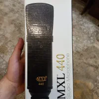میکروفن برای بلاگری و گویندگی