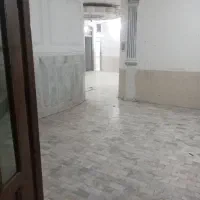 اجاره-زیر-زمین-جهت-مطب-درمانگاه