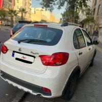 کوییک ساده مدل ۴۰۱