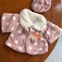 کاپشن بچه|کفش و لباس بچه|تهران, فردوسی|دیوار