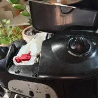 قهوه ساز دلونگیBCO230|سماور، چایساز، قهوهساز|تهران, مهران|دیوار