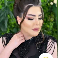 میکاپ و شینیون