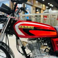 بهرو1404اقساطی.|موتورسیکلت|قم, انسجام|دیوار