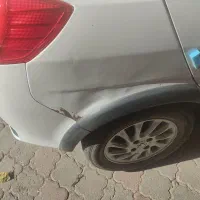 کوییک اتوماتیک فول پلاس|خودرو سواری و وانت|تهران, نیروی هوایی (پیروزی)|دیوار