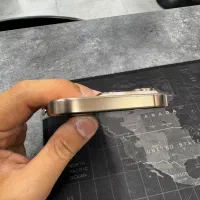 iPhone 16 pro|موبایل|تهران, جردن|دیوار