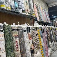 ملافه فقط فقط عمده