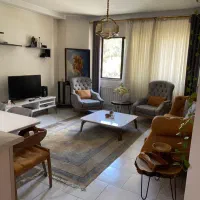 اجاره آپارتمان عظیمیه