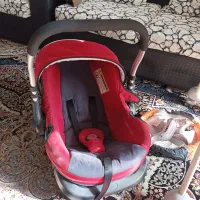 لوازم کودک|اسباب و اثاث بچه|شیراز, ده پیاله|دیوار