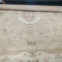 یک جفت فرش ۱۲ متری