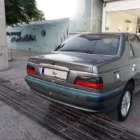 پارس elx|خودرو سواری و وانت|فردیس, فردیس|دیوار