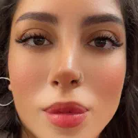 اکستنشن مژه رایگان