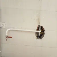 جوشکاری‌سیار‌لوله‌کشی‌گازکشی‌گاز‌رسانی|خدمات پیشه و مهارت|ایلام, |دیوار