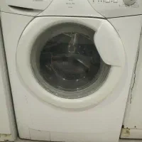 لباسشویی