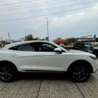 ثبت نام دیگنیتی پرایم|خودرو سواری و وانت|ساری, |دیوار