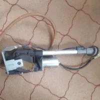 راهنمایی کنید برای فروش انتن لندکروز