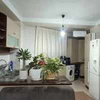 آپارتمان ۷۸ متری دو خوابه