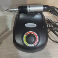 دستگاه ناخن