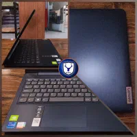 لپ تاپ Lenovo ideapad 3 با گرافیک انویدیا