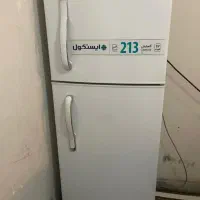 یخچال ۱۲ فوت ایستکول