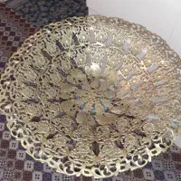 جامیوه ای برنج