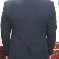 پلیور و کت نو مردانه