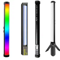 انواع باتون لایت